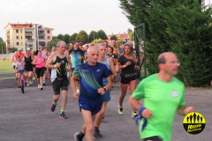 Summer_Run_2024_5463