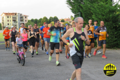Summer_Run_2024_5464