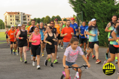Summer_Run_2024_5465