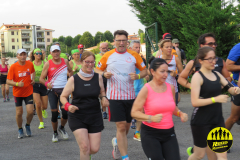 Summer_Run_2024_5466