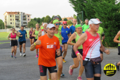 Summer_Run_2024_5467
