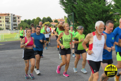 Summer_Run_2024_5468