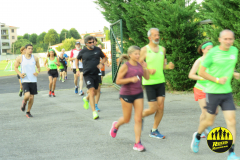 Summer_Run_2024_5469