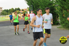 Summer_Run_2024_5470