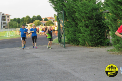 Summer_Run_2024_5471