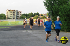 Summer_Run_2024_5472