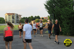 Summer_Run_2024_5473