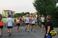 Summer_Run_2024_5474
