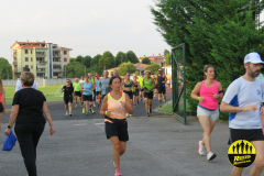 Summer_Run_2024_5475