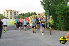 Summer_Run_2024_5476