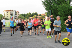 Summer_Run_2024_5477