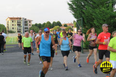 Summer_Run_2024_5478