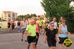 Summer_Run_2024_5479