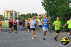 Summer_Run_2024_5480