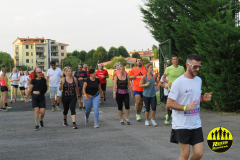 Summer_Run_2024_5481