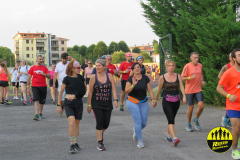 Summer_Run_2024_5482