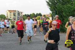 Summer_Run_2024_5483