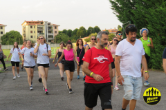 Summer_Run_2024_5484