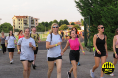 Summer_Run_2024_5485