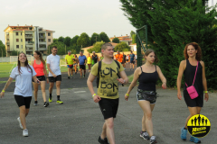 Summer_Run_2024_5486