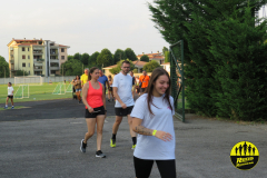 Summer_Run_2024_5487