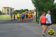 Summer_Run_2024_5488