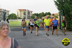 Summer_Run_2024_5489