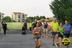 Summer_Run_2024_5490