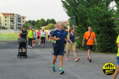 Summer_Run_2024_5491