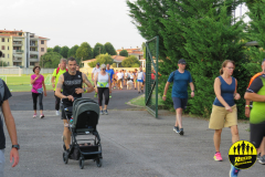 Summer_Run_2024_5492