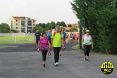 Summer_Run_2024_5493