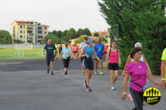 Summer_Run_2024_5494