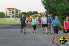 Summer_Run_2024_5495