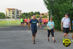 Summer_Run_2024_5496