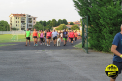 Summer_Run_2024_5497