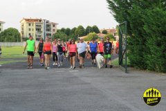 Summer_Run_2024_5498