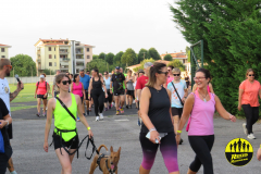 Summer_Run_2024_5499
