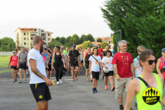 Summer_Run_2024_5500