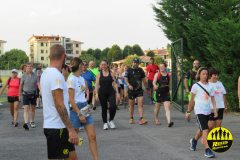 Summer_Run_2024_5501