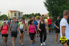 Summer_Run_2024_5502