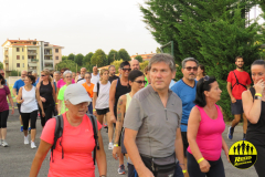 Summer_Run_2024_5503