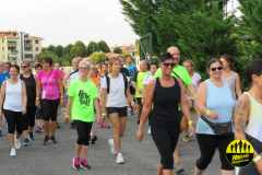 Summer_Run_2024_5504