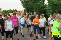 Summer_Run_2024_5505