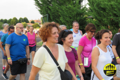 Summer_Run_2024_5506