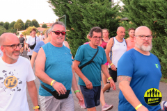 Summer_Run_2024_5507
