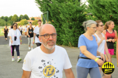 Summer_Run_2024_5508