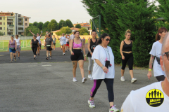 Summer_Run_2024_5509