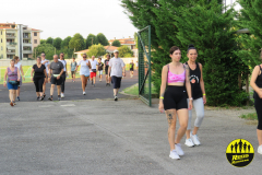 Summer_Run_2024_5510