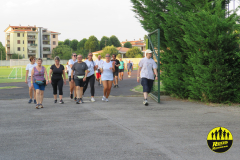 Summer_Run_2024_5511