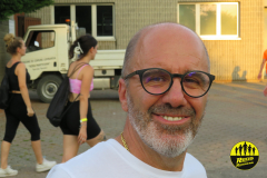 Summer_Run_2024_5512
